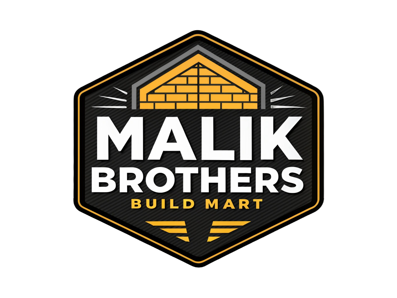 Malik Brothers
